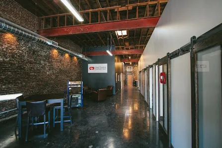 Craftsmen Roofing and Exteriors