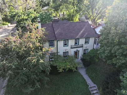 Crown Roofing & Restoration