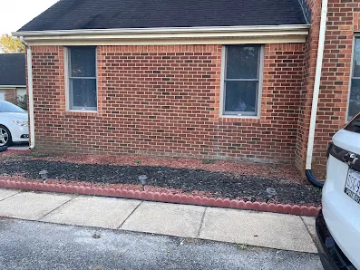 Custom Home Improvement & Repairs of Hampton Roads