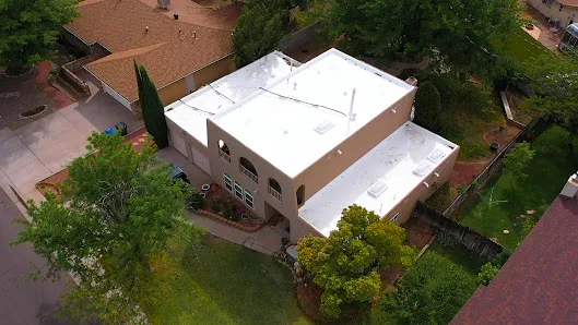 Custom Roofing Consulting and Construction - Albuquerque, NM