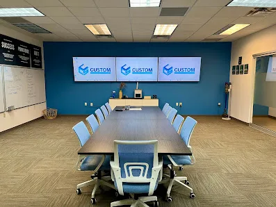 Custom Roofing Consulting and Construction - Albuquerque, NM