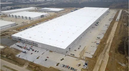 Dallas Commercial Roofing Contractors — main photo