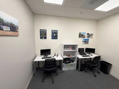 Dana Logsdon Roofing San Diego — main photo