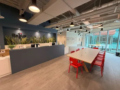 Dana Logsdon Roofing San Diego