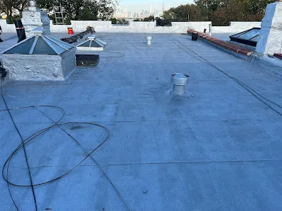 Daniel's Roofing:Best roofing contractor Queens/Brooklyn Ny