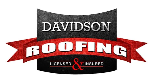 Davidson Roofing Co