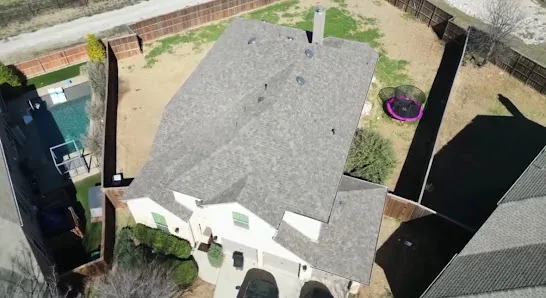 Davis Roofing Solutions