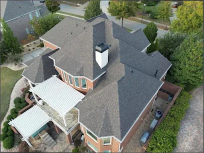 Davis & Sons Roofing & Construction — main photo