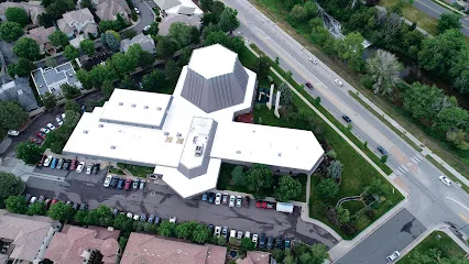 DB Roofing LLC Emergency Roof Repair Free Estimates in Cheyenne WY