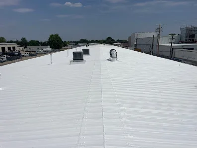 DB Roofing LLC Emergency Roof Repair Free Estimates in Cheyenne WY