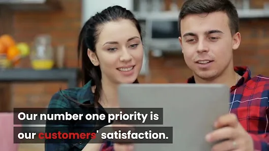 DC Roofing of Arizona