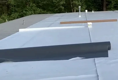 DE Commercial Roofing Pros of Wilmington DE