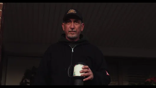 Deer Park Roofing, LLC