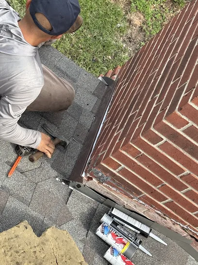 Delaneys Restoration Inc.