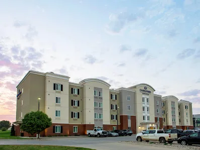 Delaneys Restoration Inc.