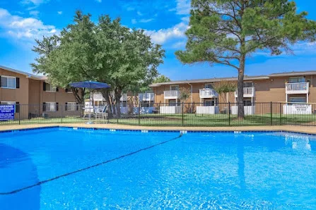 Delaneys Restoration Inc.