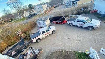 DeNisco Construction Company LLC — main photo