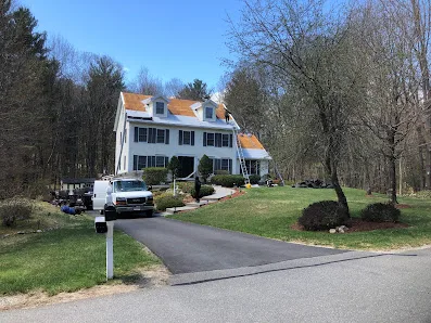 DeNisco Construction Company LLC