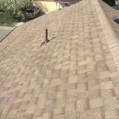 Denver Roofers LLC — main photo