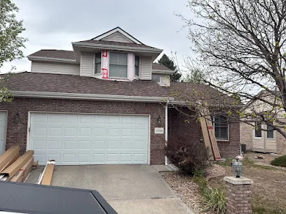 Denver Roofing and Construction LLC — main photo