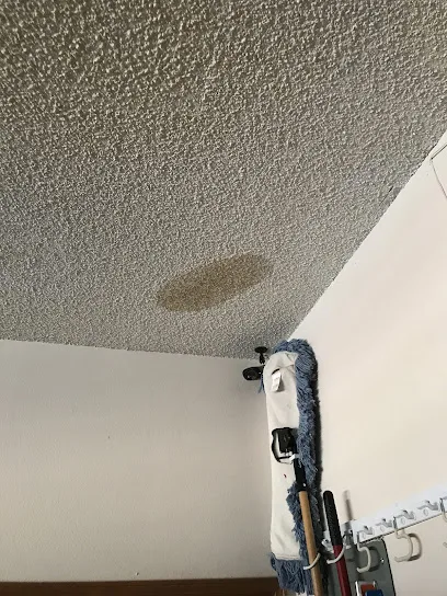 Dependable Roofing — main photo