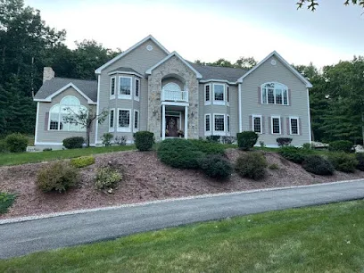 Derek Cook's Roofing Specialists, INC.