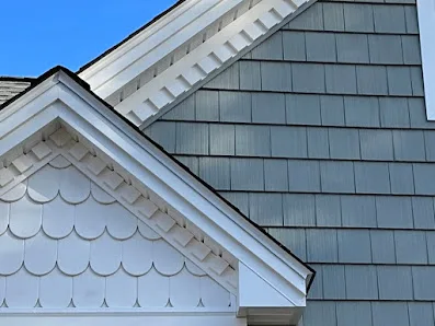 Derek Cook's Roofing Specialists, INC.