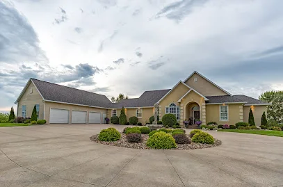 Des Moines Area Roofing Siding + Solar — main photo