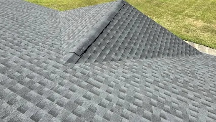 Desert Peak Roofing