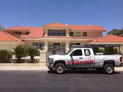 Desert Valley Roofing LLC — main photo
