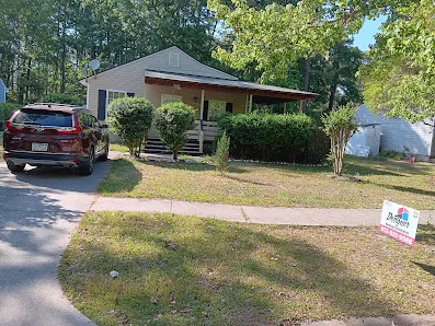 Designer Roofing & Restoration LLC