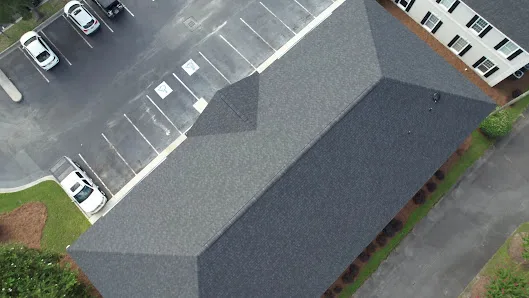 Designer Roofing & Restoration LLC