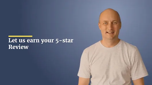 Detroit Roofing Service