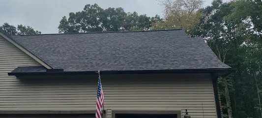 Dexter Roof & Siding