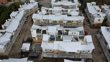 DG Roofing & Construction LLC