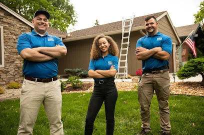 DHI Roofing — main photo