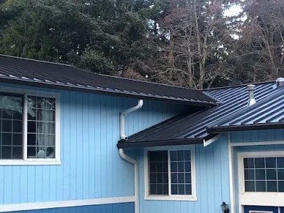 DHT CONSTRUCTION & ROOFING Llc