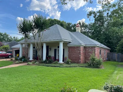 Dickerson Contracting, LLC