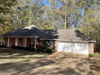 Dickerson Contracting, LLC