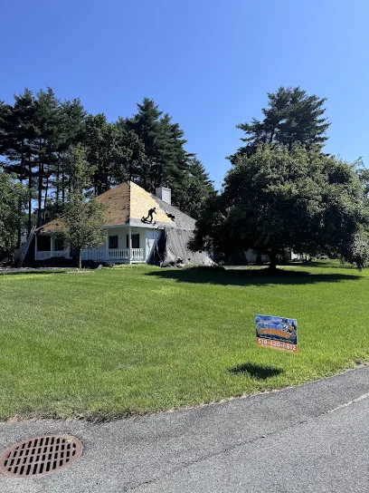 Direct Roofing — main photo