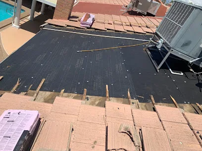 Discount Roofing NV LLC — main photo