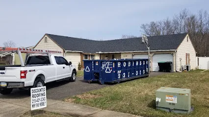 DISCOUNTED ROOFING LLC