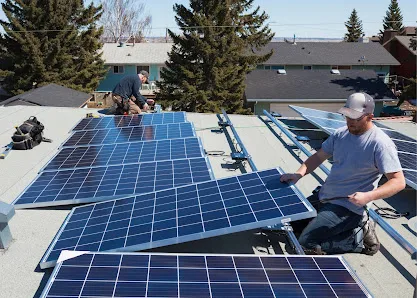 DK Commercial Roofing of Irvine