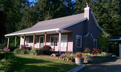 dK Exteriors LLC — main photo