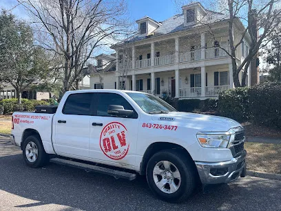 DLV Roofing and Exteriors — main photo