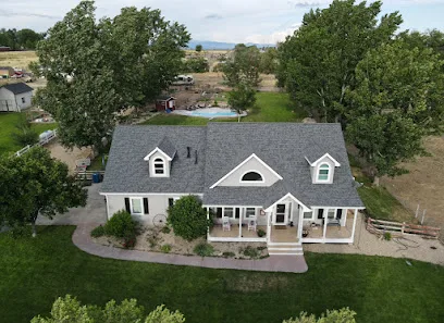 Dodd Roofing and Exteriors