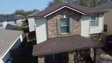 Dolan Roofing & Construction