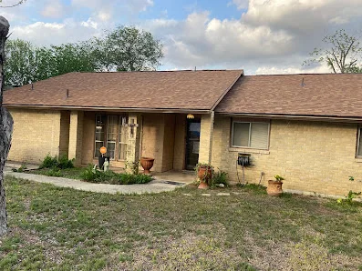 Dolan Roofing & Construction