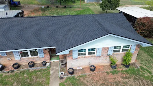 Dolan Roofing & Construction