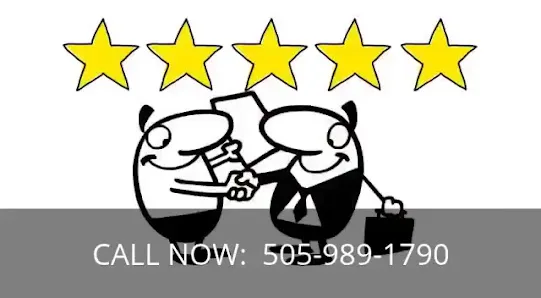 Dominic Vigil's Enchantment Roofing & Construction Services